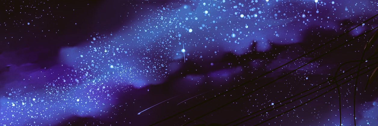 setsuhi_6975's profile banner image