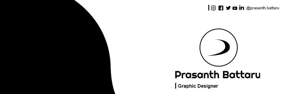 PrasanthBattaru's profile banner image
