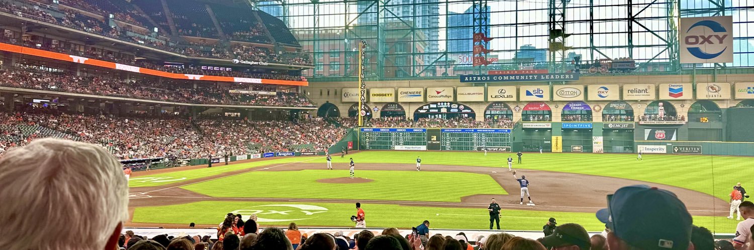 Iván Murrieta-Álvarez banner