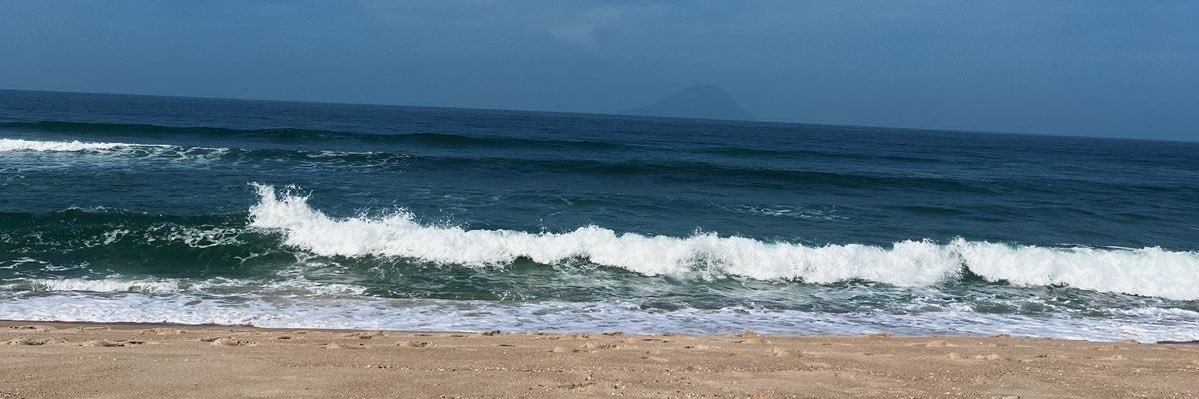 larigabrele's profile banner image