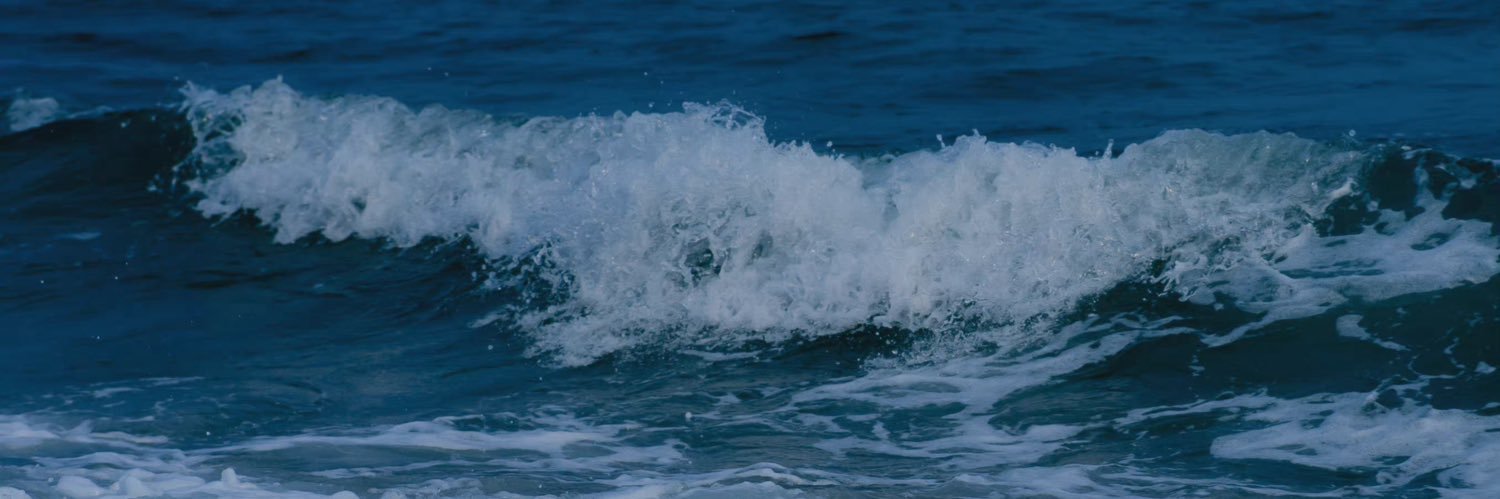 nastaxzo's profile banner image
