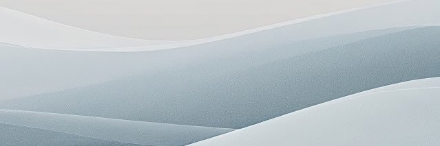 Kris banner