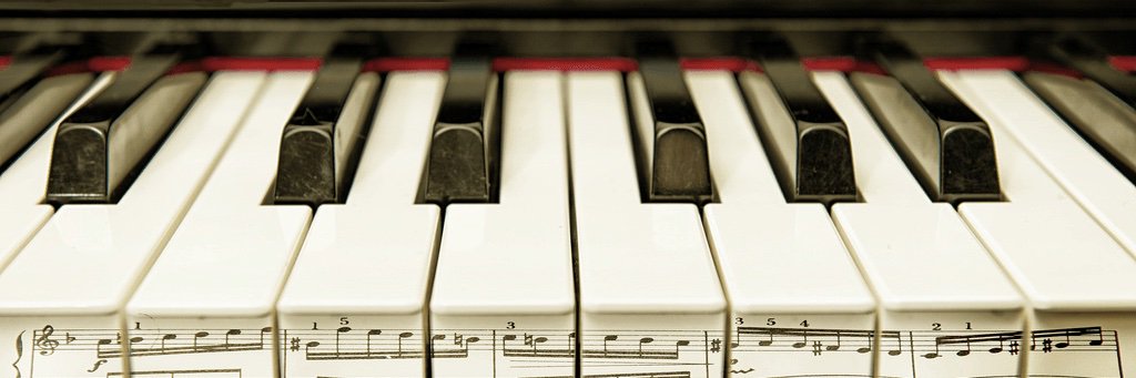 SE Region of AMTA banner