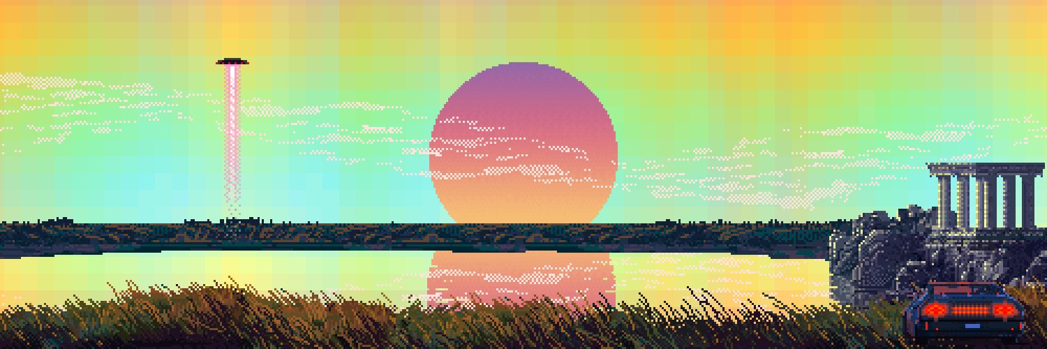 SumoNFTs's profile banner image