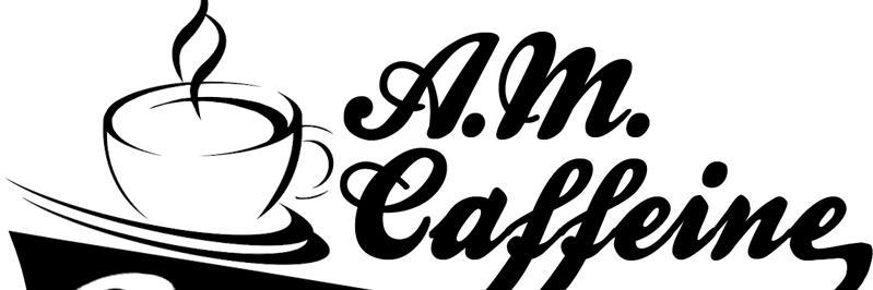 Doc Clarke banner