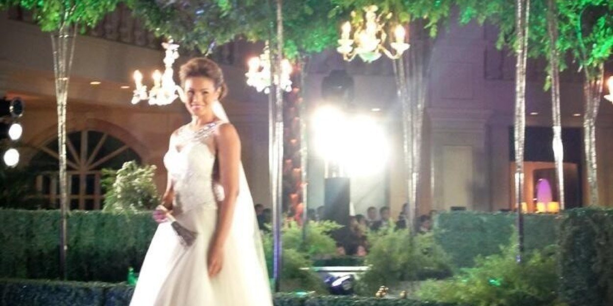 MsIzaCalzado's profile banner image