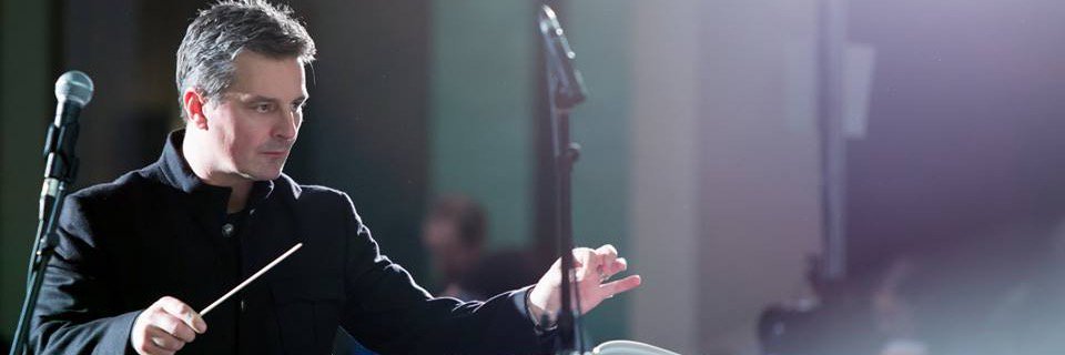 spencerdown's profile banner image