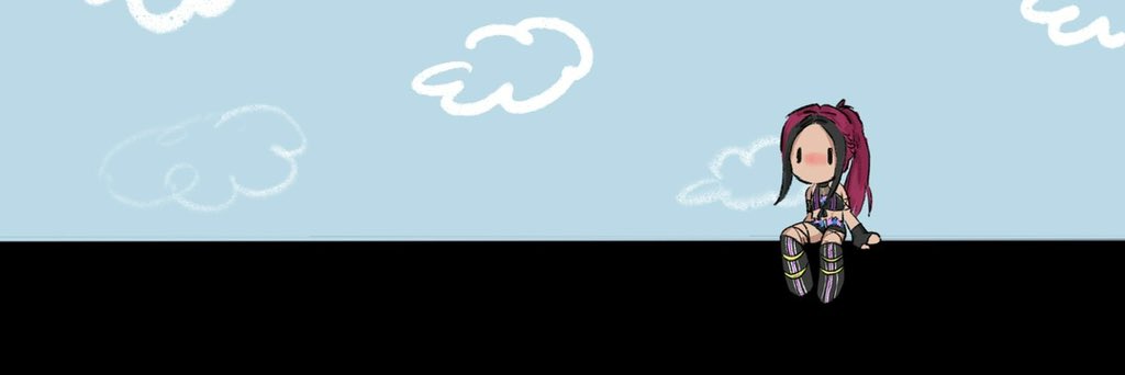 LunasRingPop's profile banner image