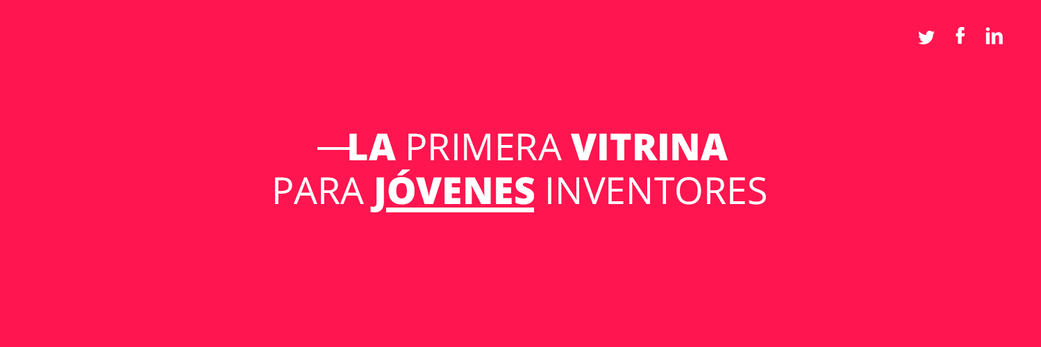 adverhunter's profile banner image