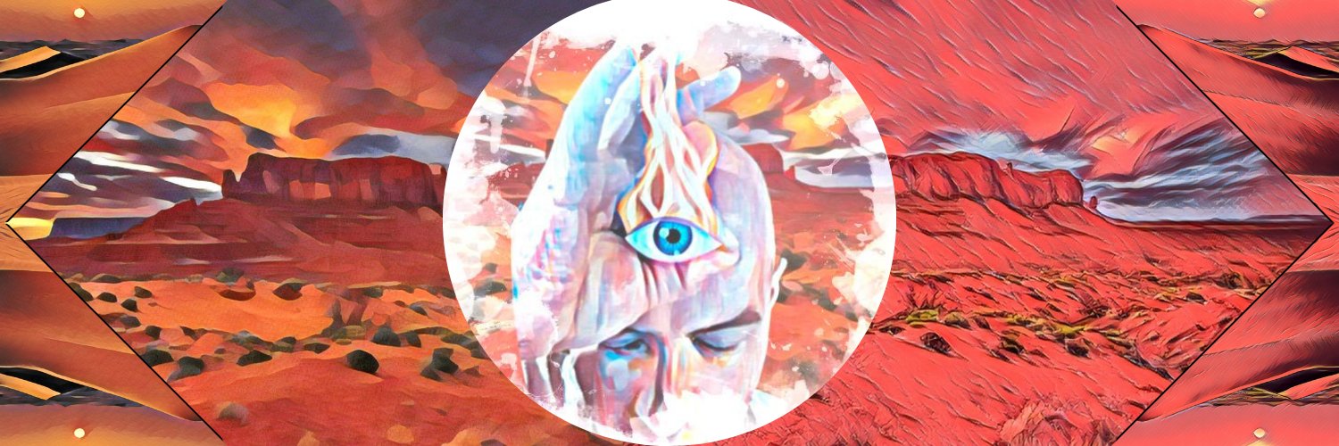 Michael S Bentley banner