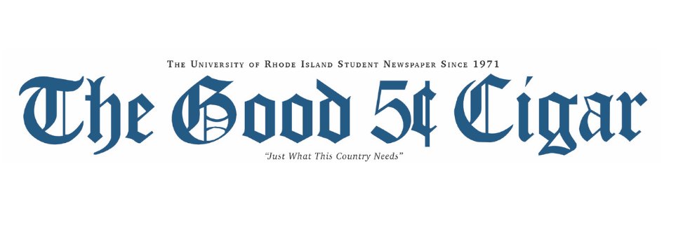 Rhodycigar's profile banner image