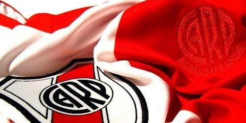 noesmartinez's profile banner image