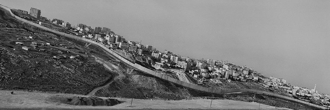 ThisPlacePhoto's profile banner image