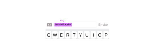 OrgulloPorcella's profile banner image