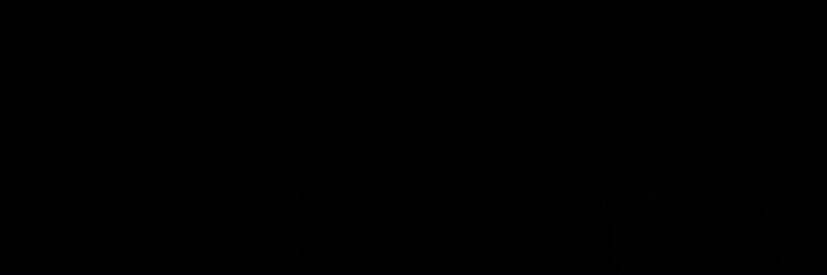 SILENTANTICS's profile banner image