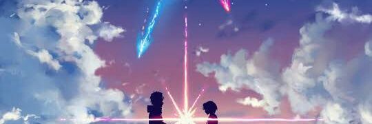 squallchou_e1's profile banner image