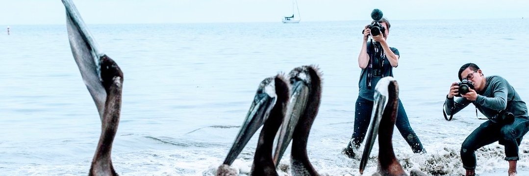 JeremyJdub's profile banner image
