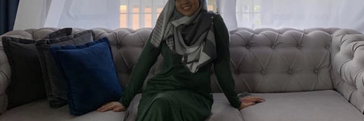syafa_11's profile banner image