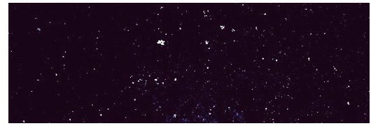 KIKUO KIMIHIRO banner