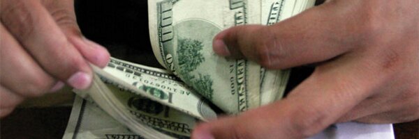 sarahdhenson Profile Banner