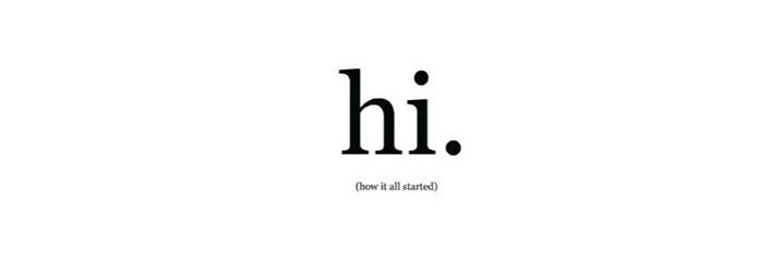 LailaJosefin's profile banner image