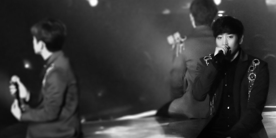 🗿 banner
