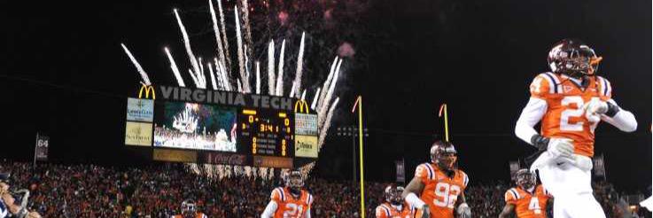 teppernation's profile banner image