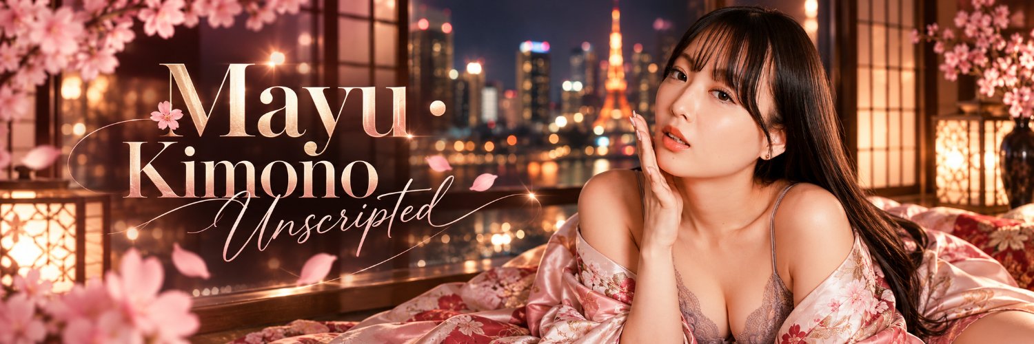 curly_rox's profile banner image