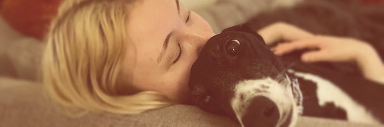 _ChelseaDagger_'s profile banner image