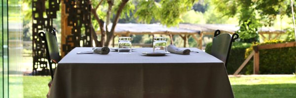 Restcalamaria Profile Banner