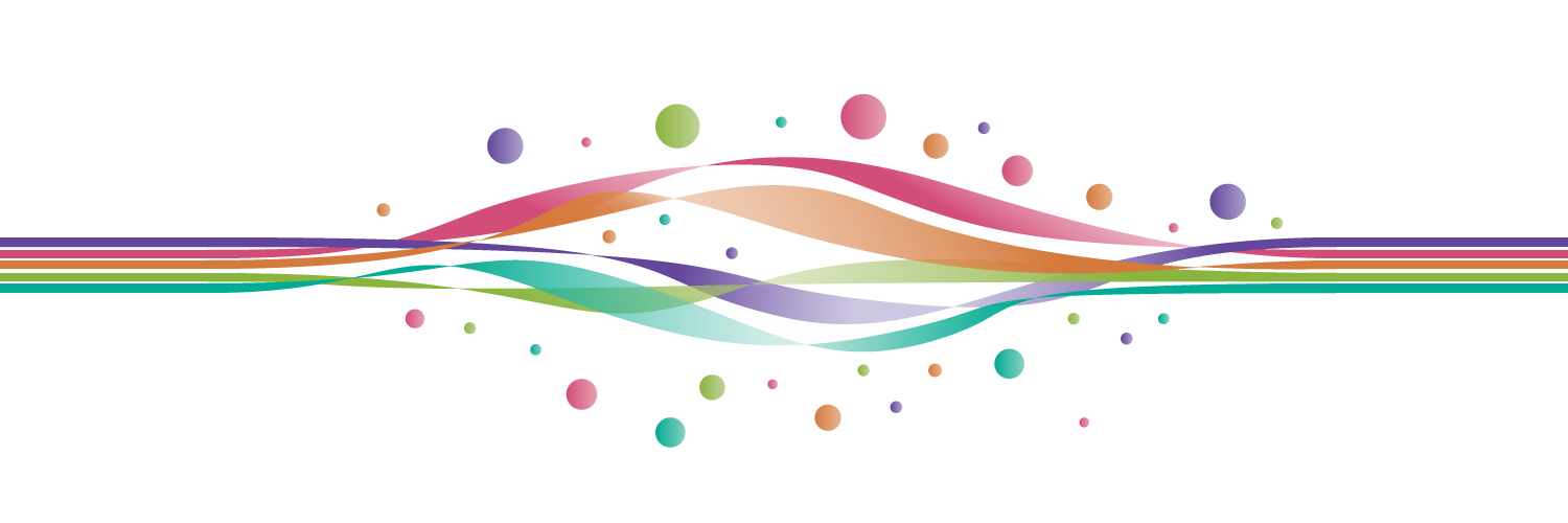 widerplan's profile banner image