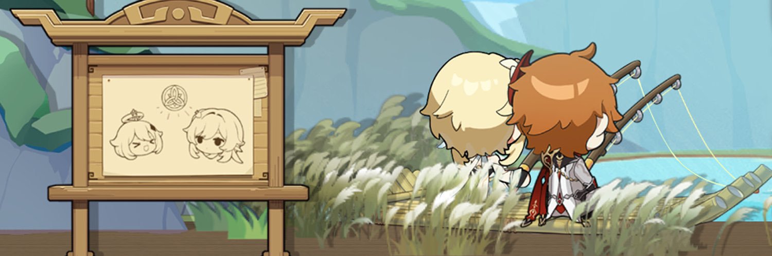 SKChirley's profile banner image