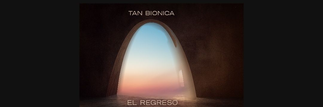 SOY_BIONICA's profile banner image