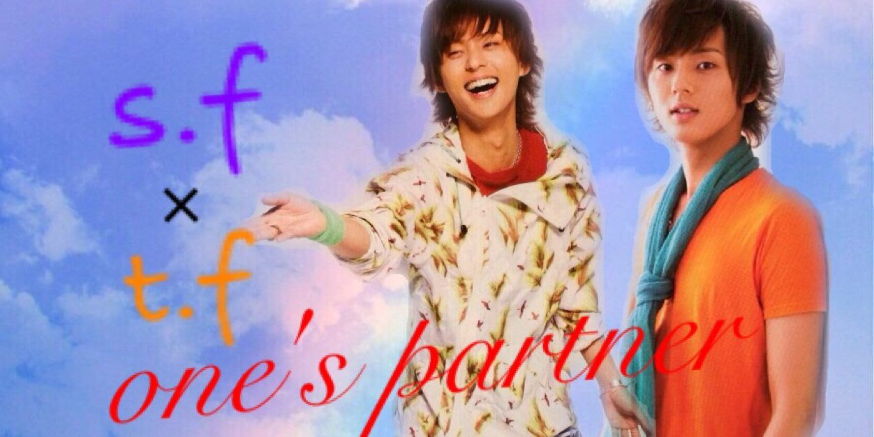 ANJ_Shu's profile banner image