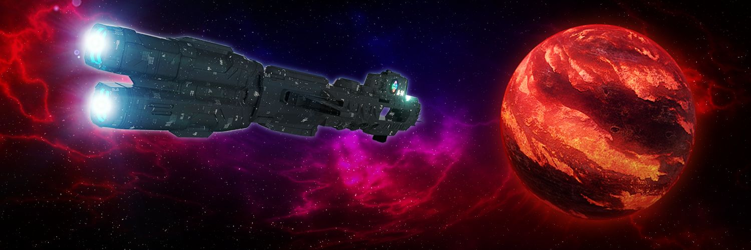 shengxian's profile banner image