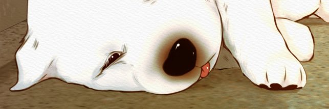 xmoondump's profile banner image