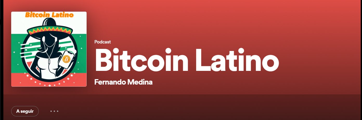 Ferchix's profile banner image