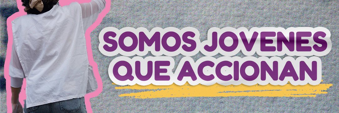 TechoVenezuela's profile banner image