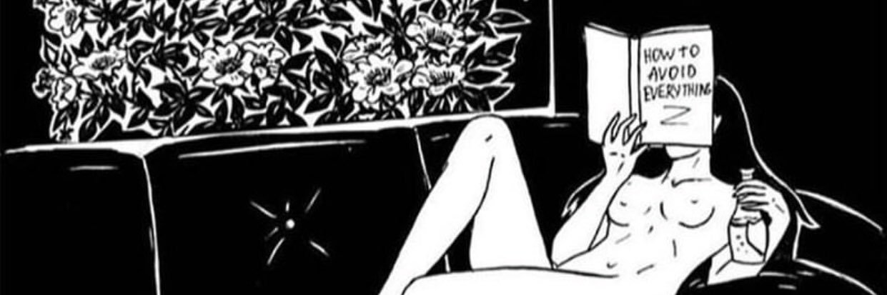 kenzzzoslice's profile banner image