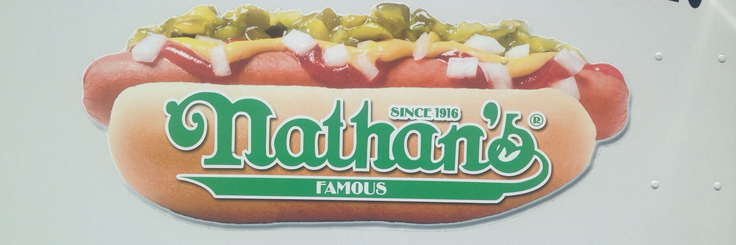 Let's Be Frank! banner