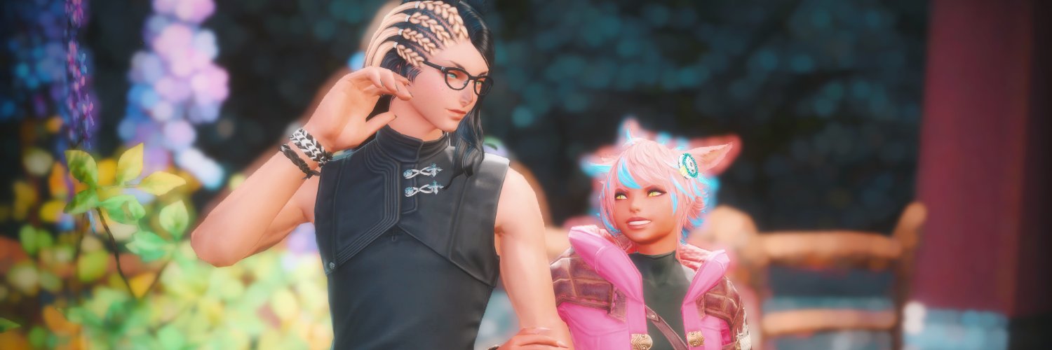 ItsTaphonomy's profile banner image