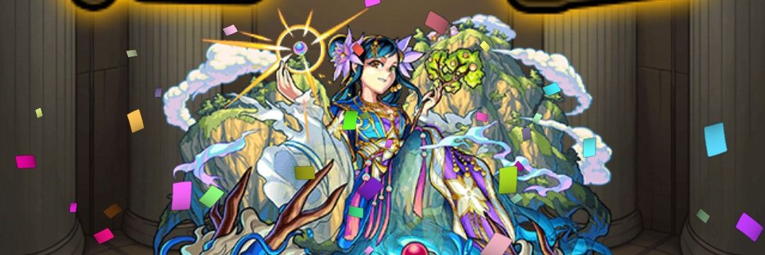 Hiroki8843's profile banner image