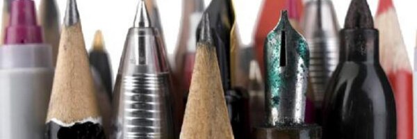 writing_ie Profile Banner