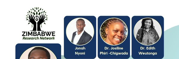 josyphiri Profile Banner