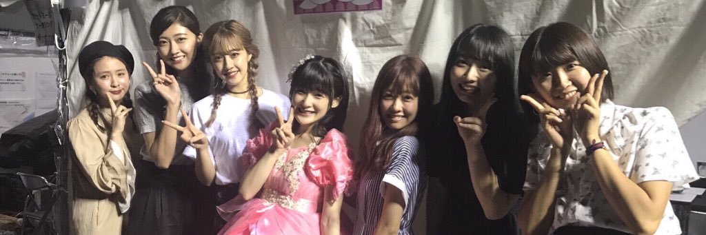 bm_khk's profile banner image