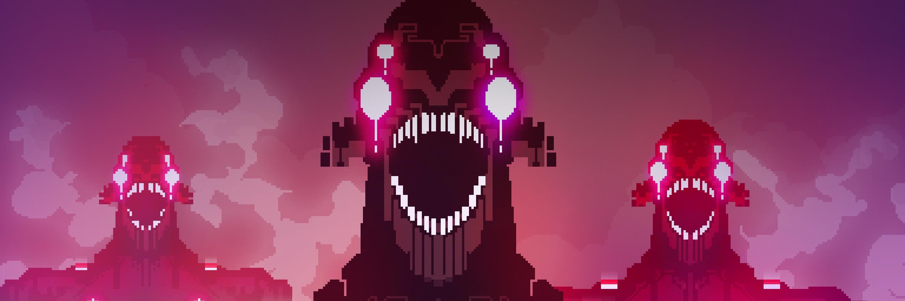 ppixxie's profile banner image