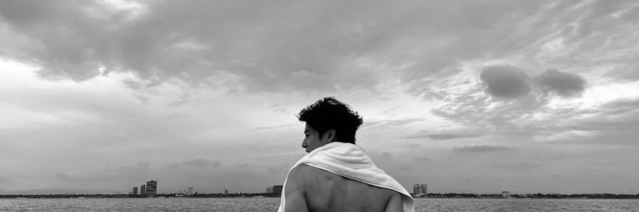 annefrancooo's profile banner image