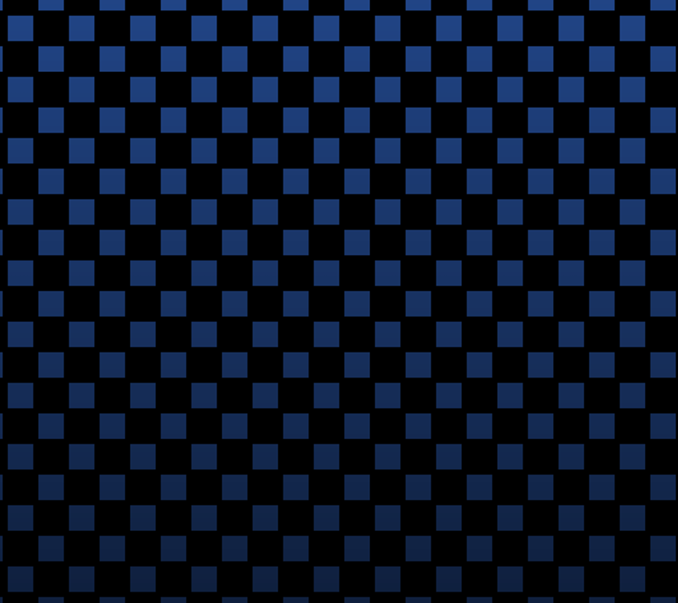 kaz_slash_zero's profile banner image