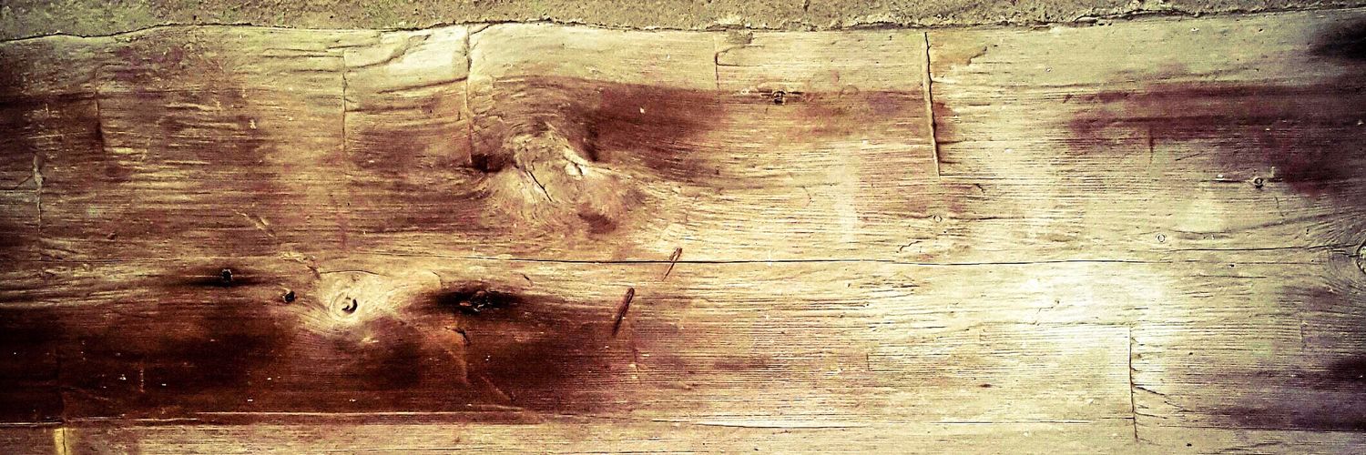MarkJourneys's profile banner image