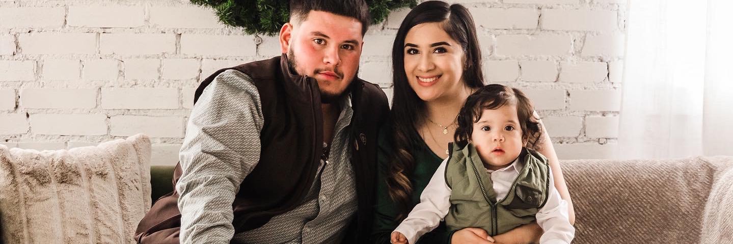 mamibrixo's profile banner image